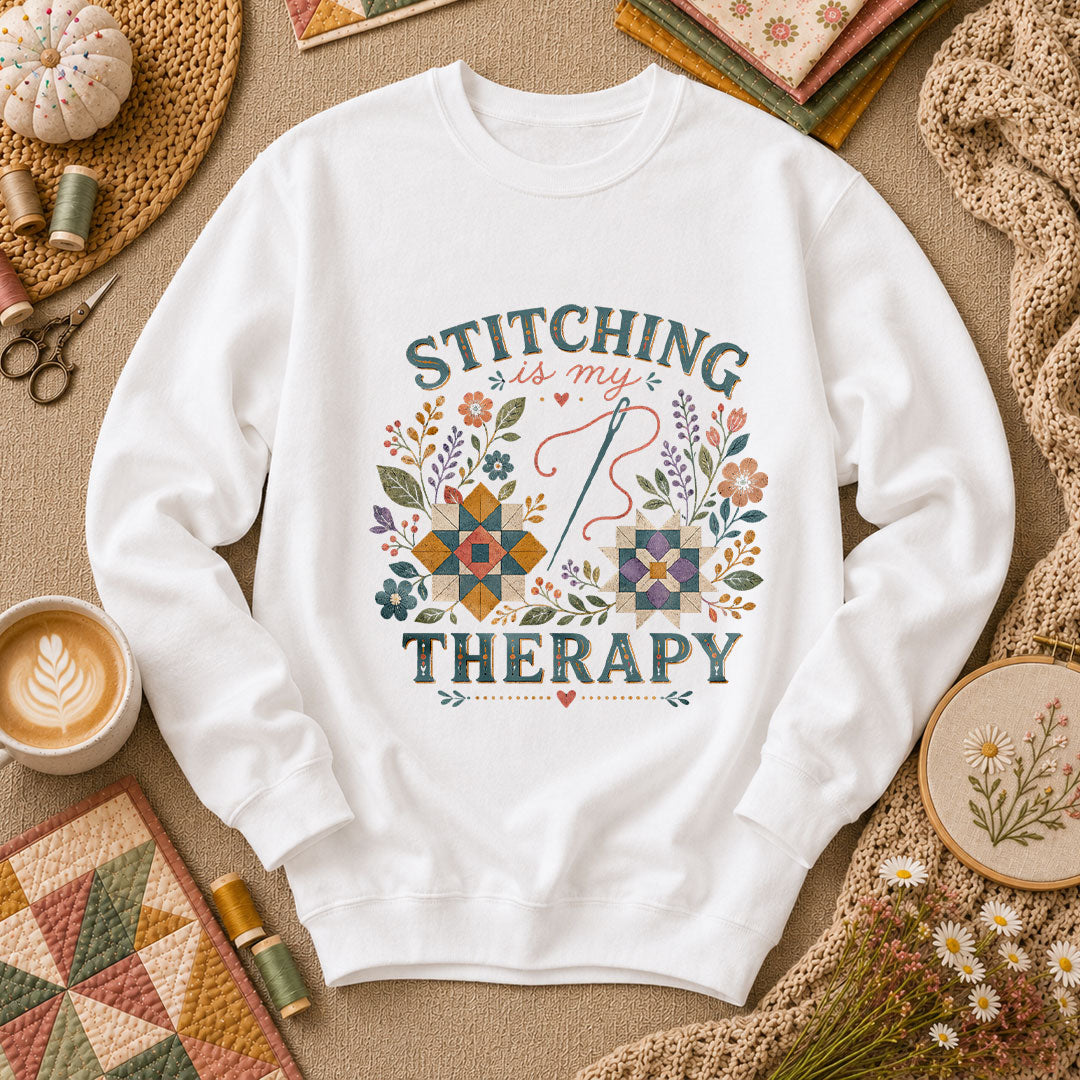 long-sleeve-White-.jpeg