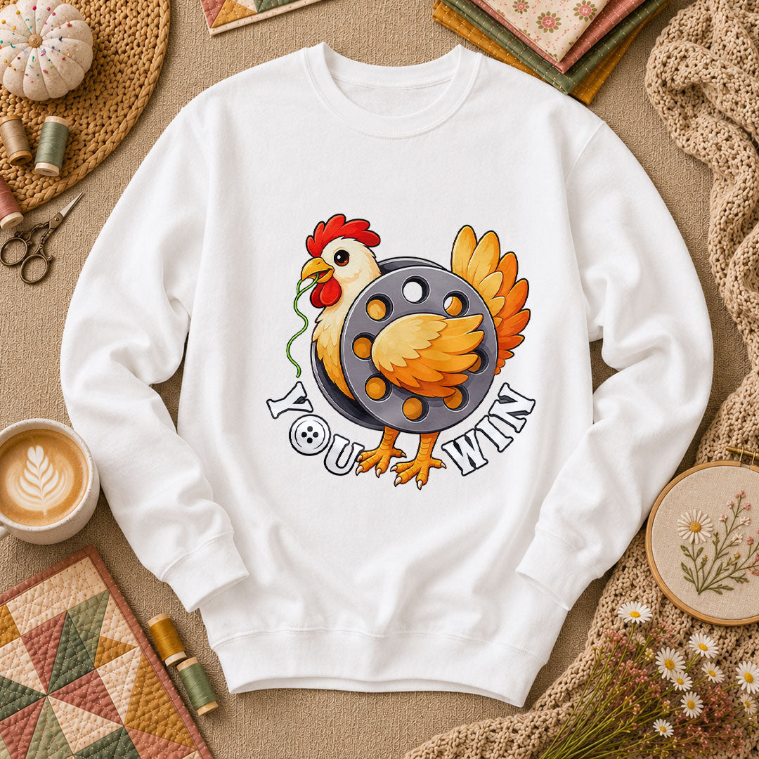 long-sleeve-White-.jpeg