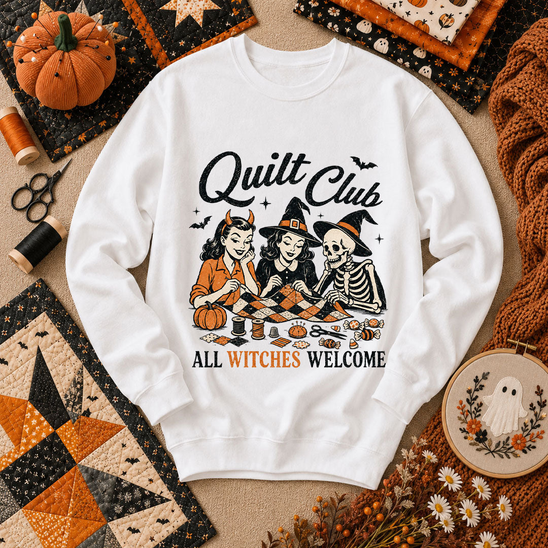 long-sleeve-White-.jpeg