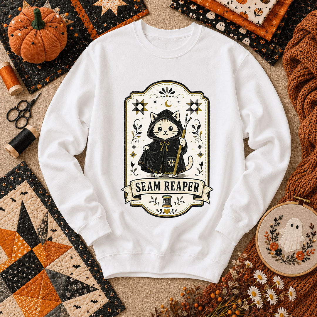 long-sleeve-White-.jpeg