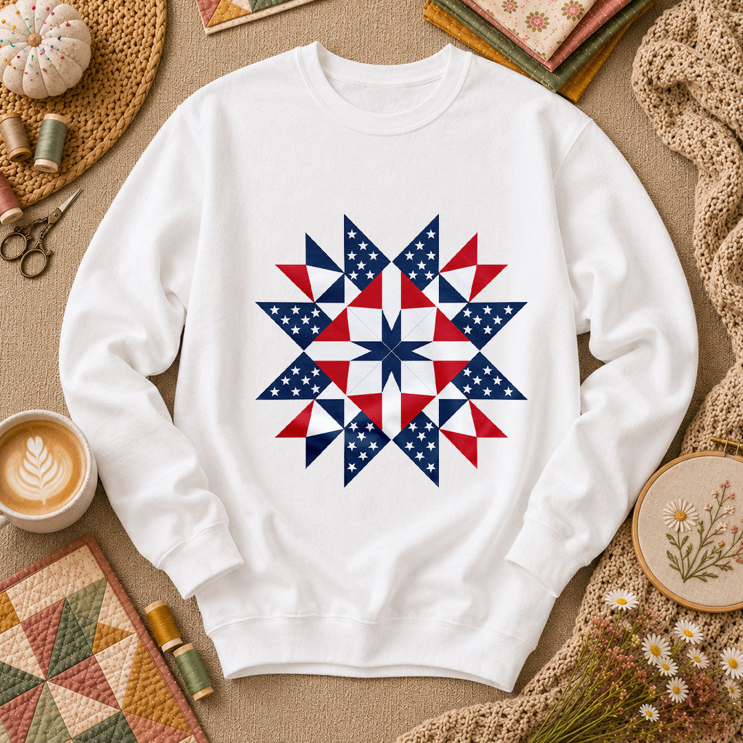 long-sleeve-White-.jpeg