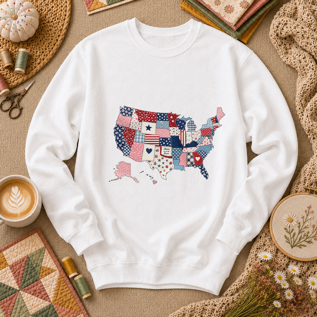 long-sleeve-White-.jpeg
