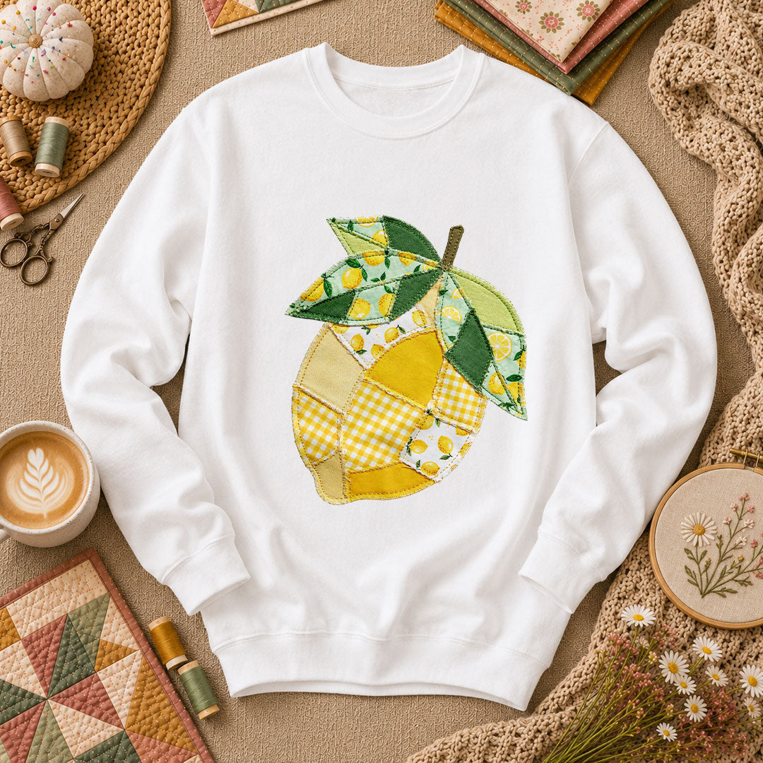 long-sleeve-White-.jpeg