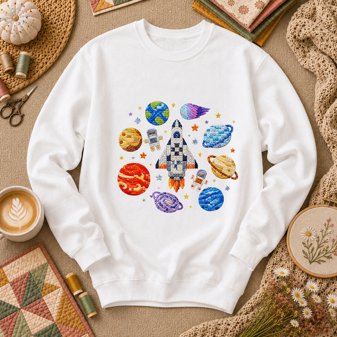 long-sleeve-White-.jpeg