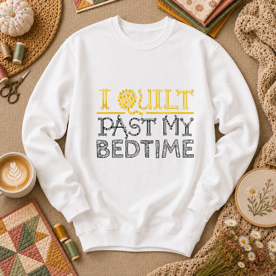 long-sleeve-White-.jpeg