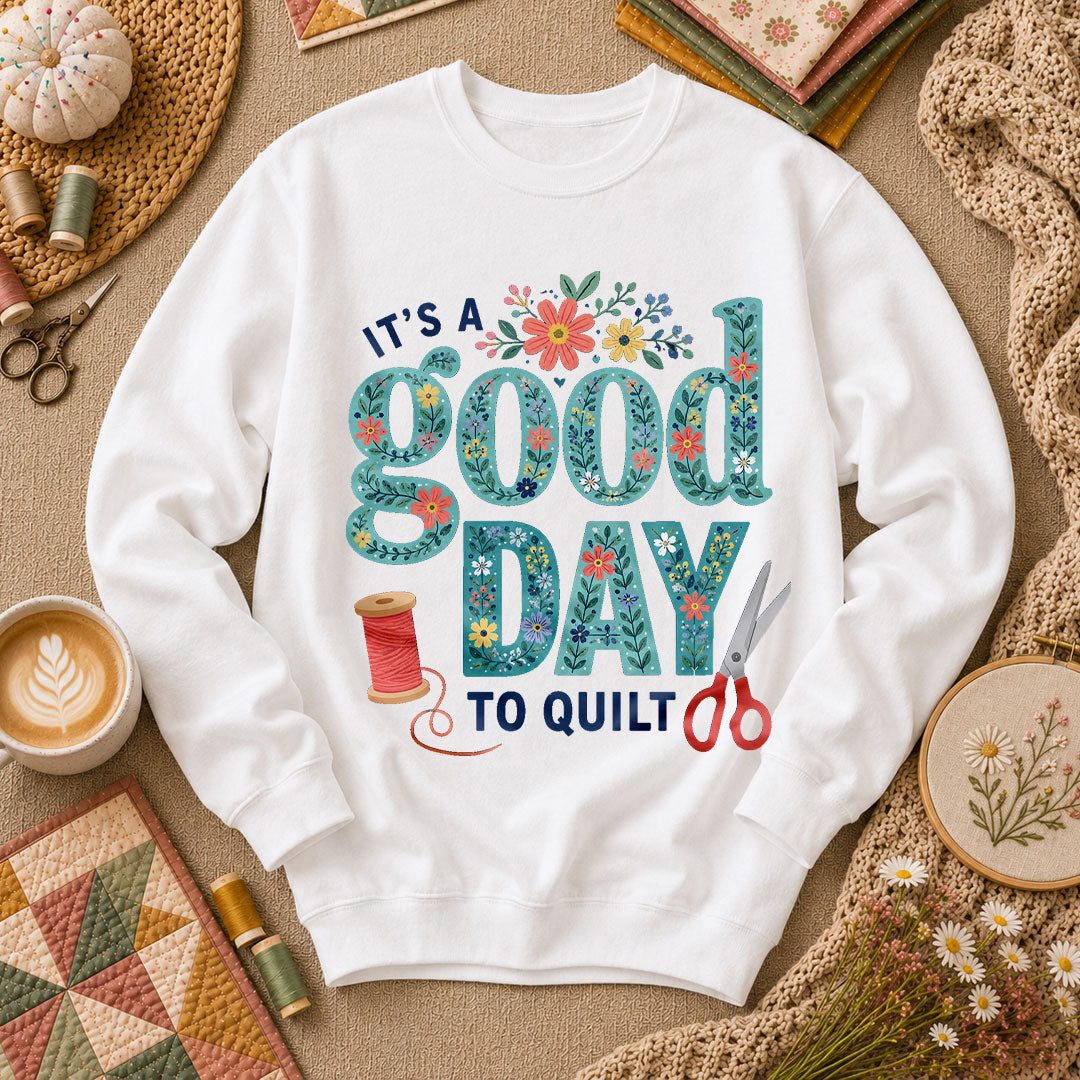 long-sleeve-White-.jpeg