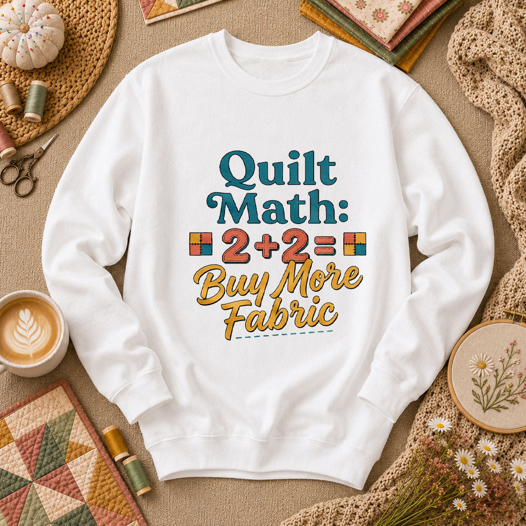 long-sleeve-White-.jpeg