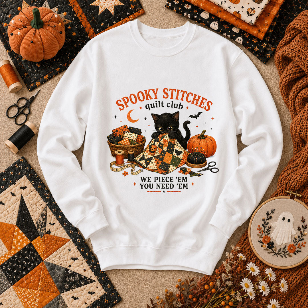 long-sleeve-White-.jpeg