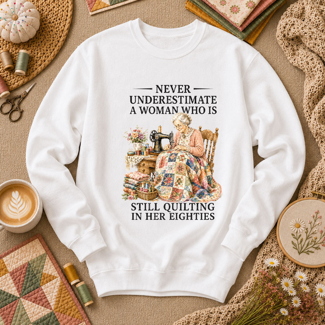 long-sleeve-White-.jpeg