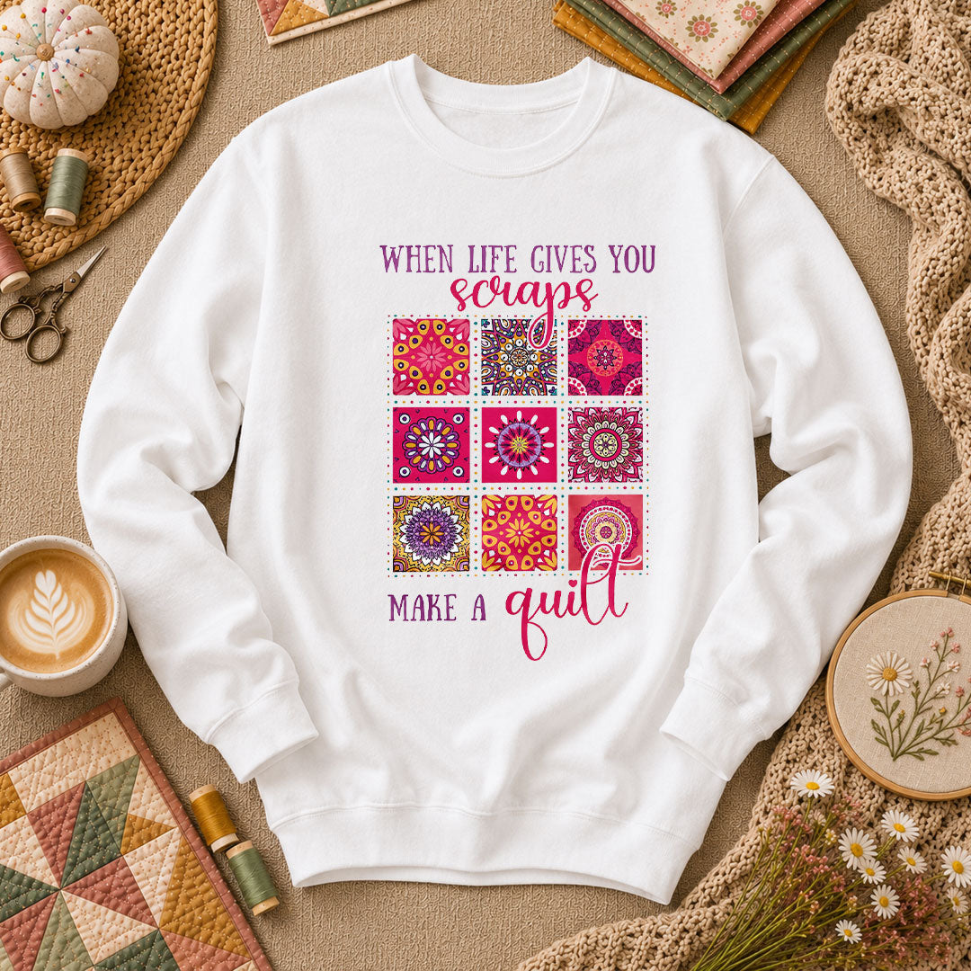 long-sleeve-White-.jpeg