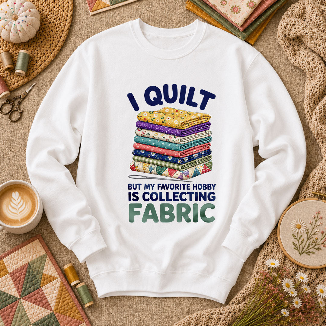 long-sleeve-White-.jpeg