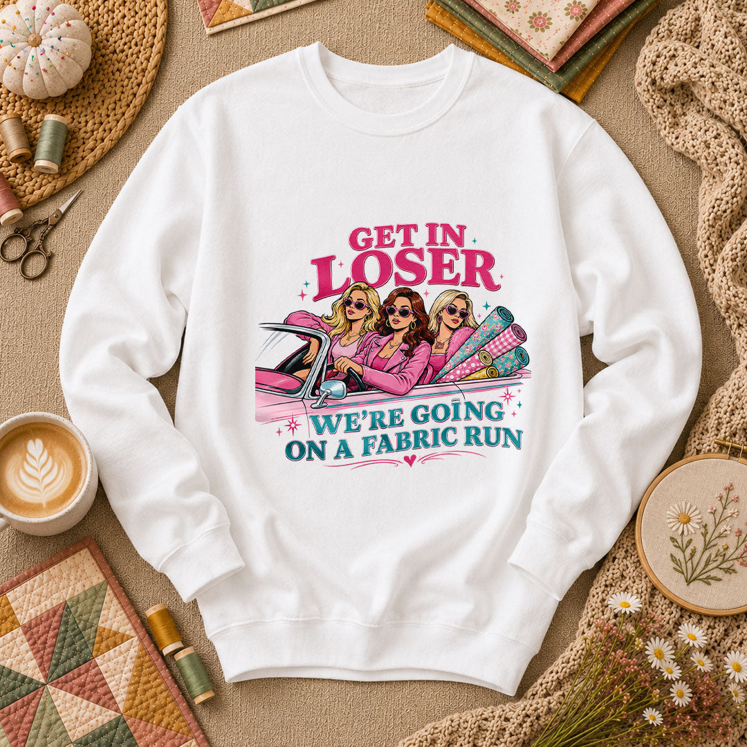 long-sleeve-White-.jpeg