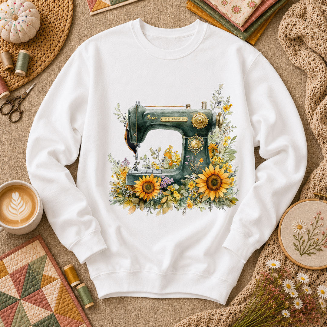 long-sleeve-White-.jpeg