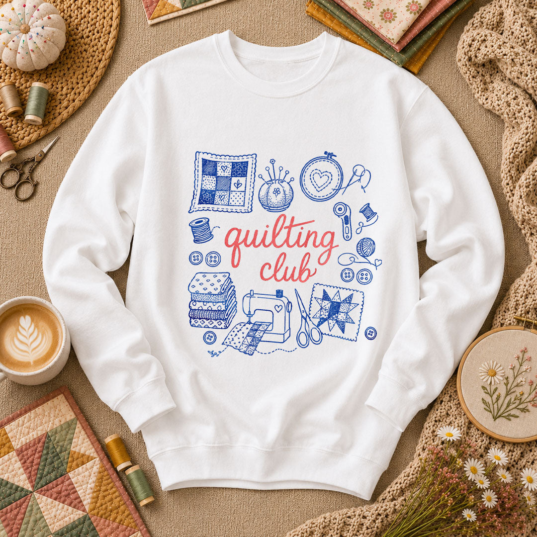 long-sleeve-White-.jpeg