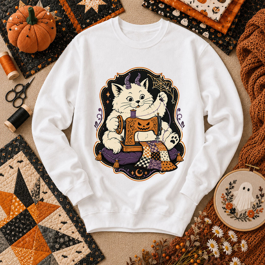 long-sleeve-White-.jpeg