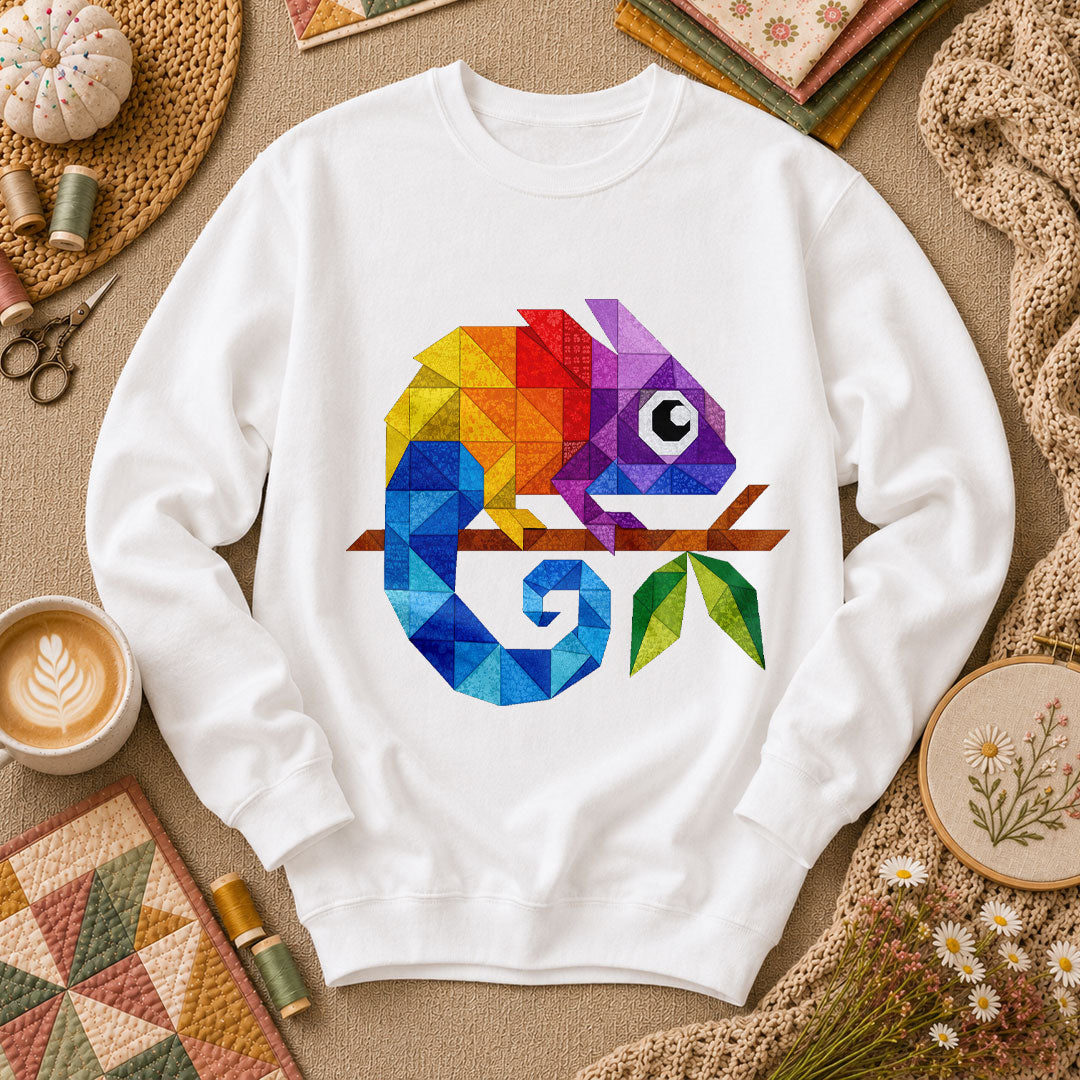 long-sleeve-White-.jpeg