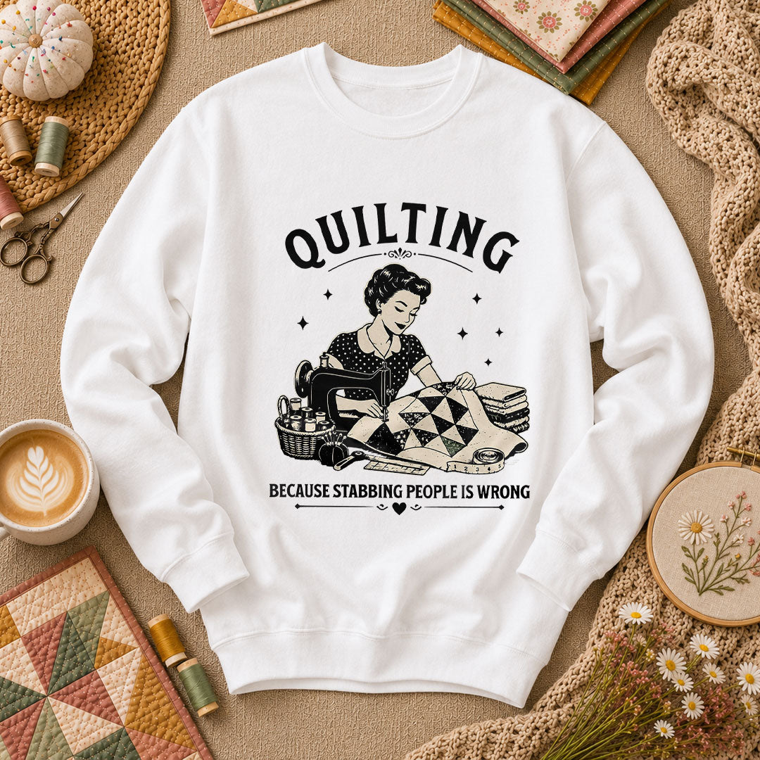 long-sleeve-White-.jpeg