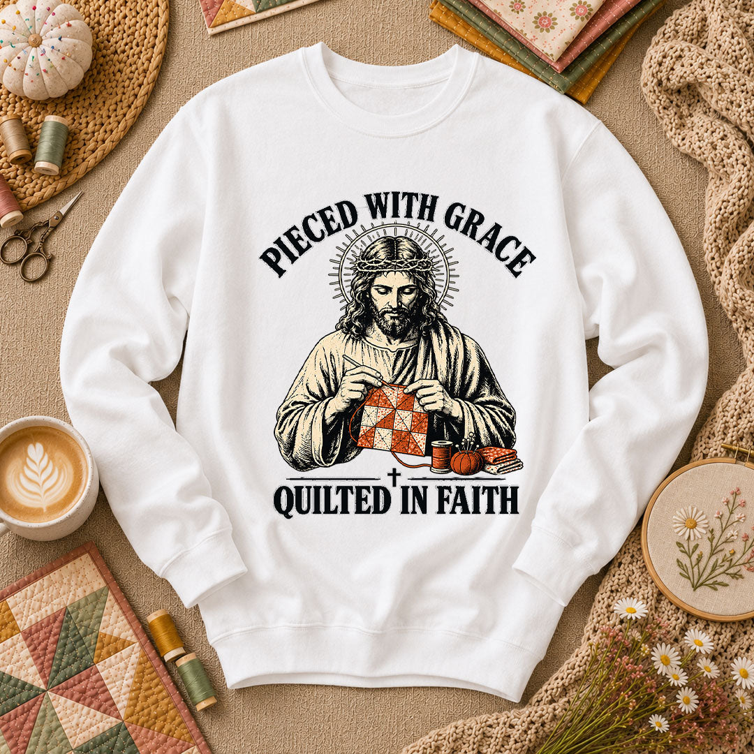long-sleeve-White-.jpeg