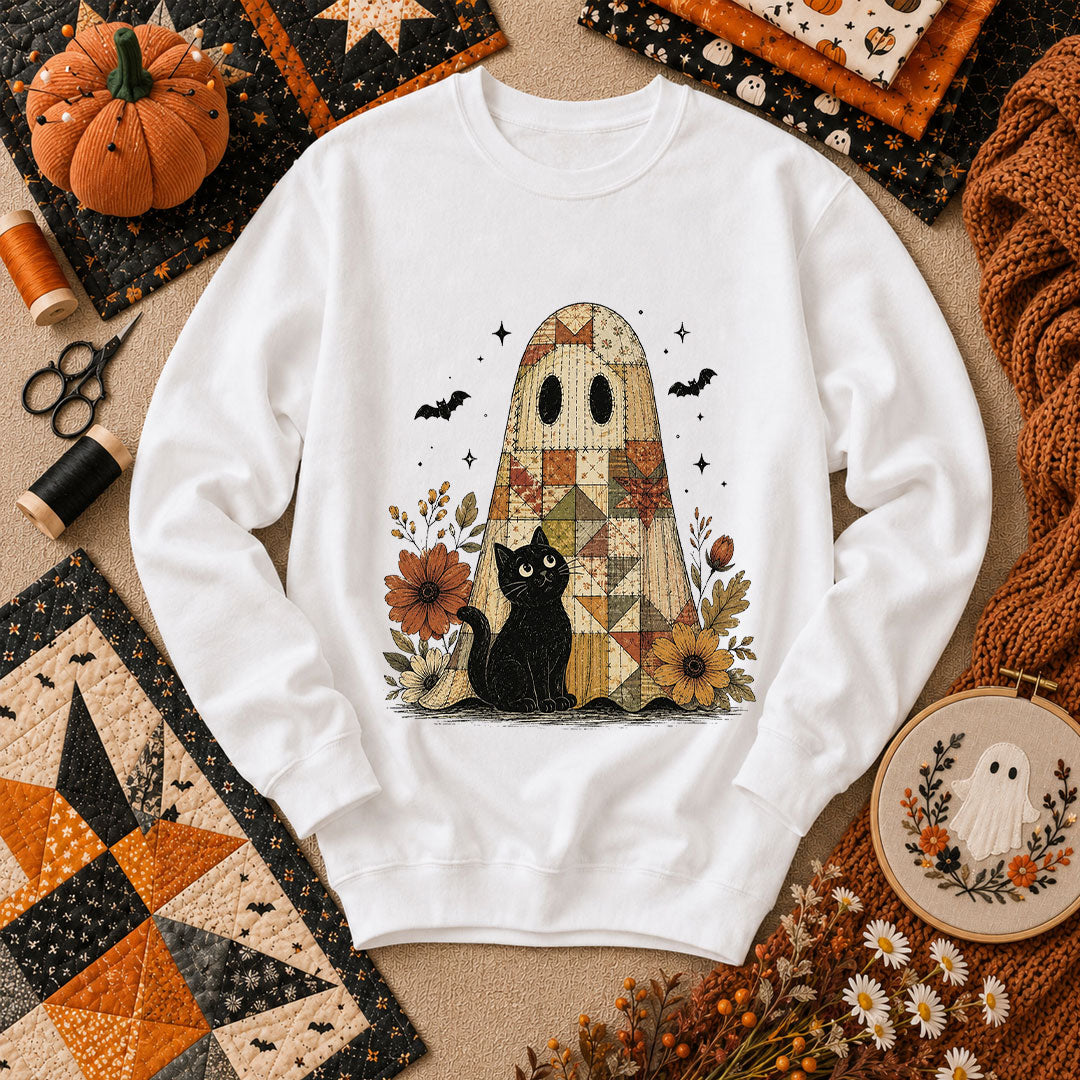 long-sleeve-White-.jpeg