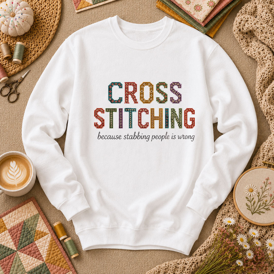 long-sleeve-White-.jpeg
