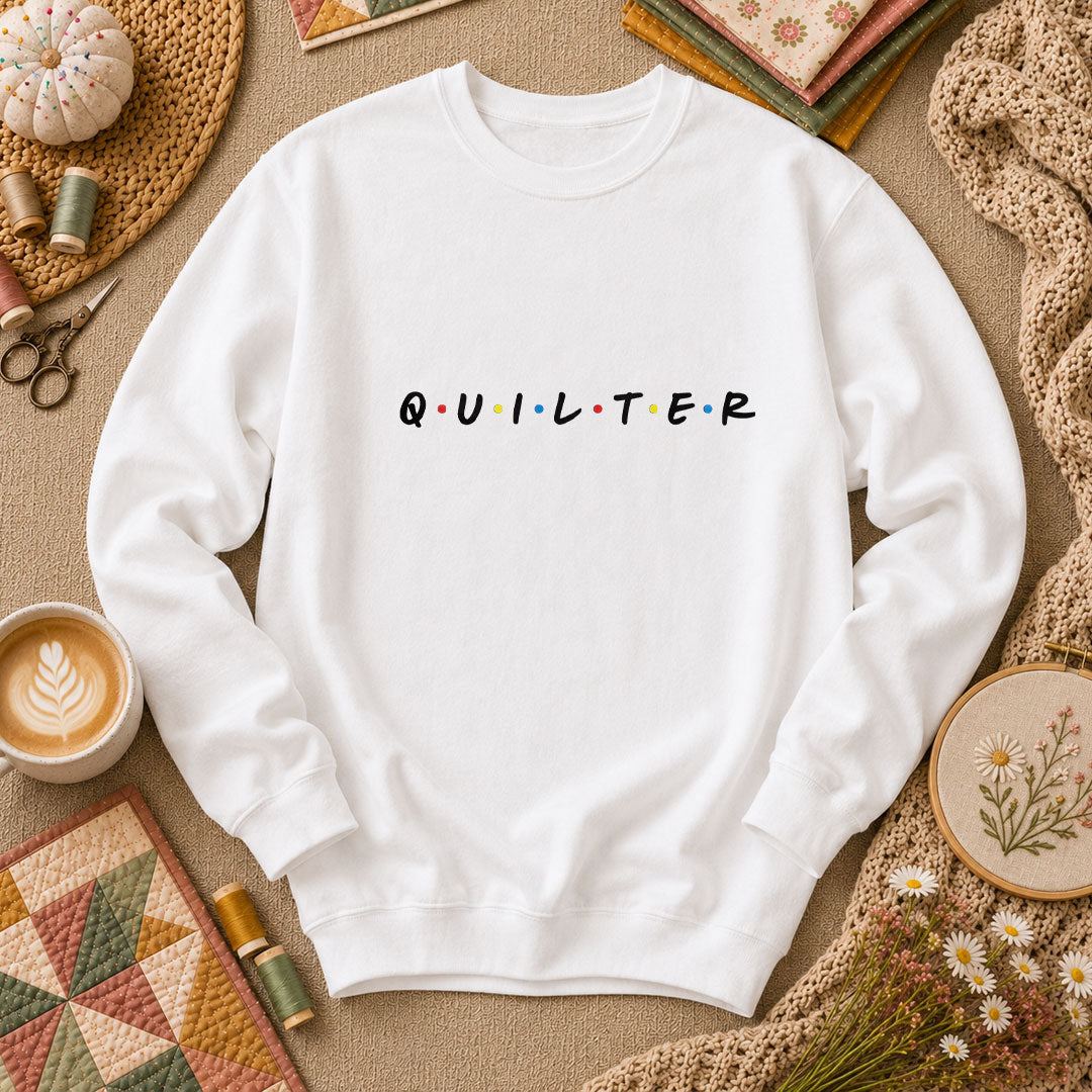 long-sleeve-White-.jpeg