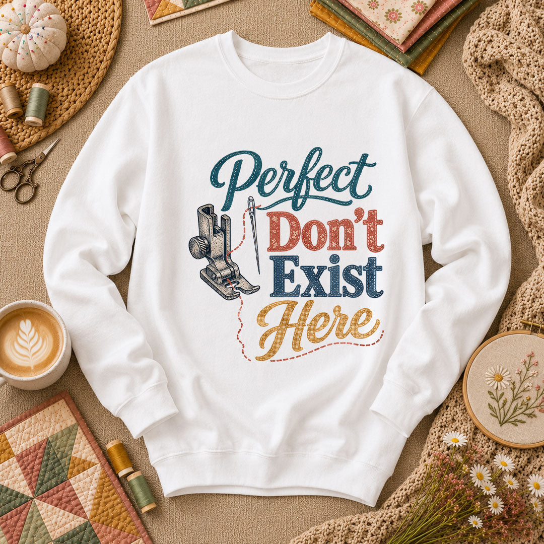 long-sleeve-White-.jpeg