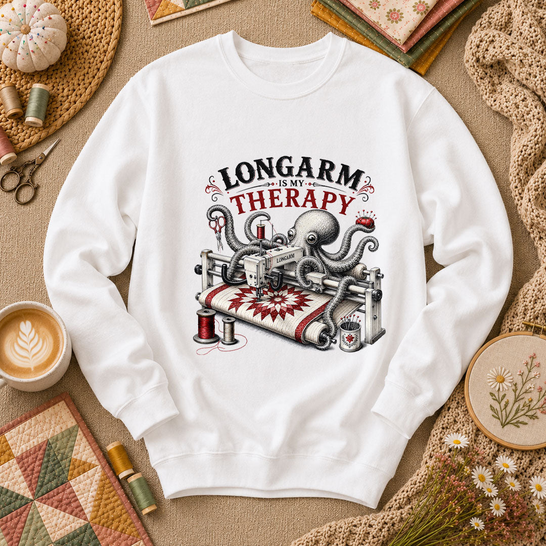 long-sleeve-White-.jpeg
