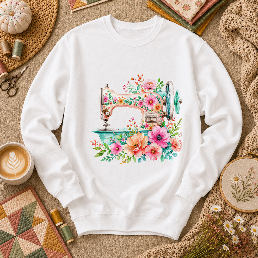 long-sleeve-White-.jpeg