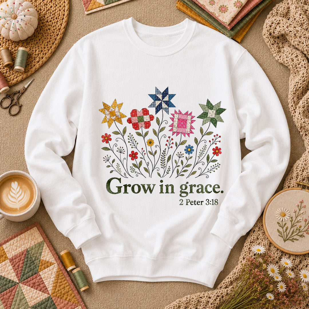 long-sleeve-White-.jpeg