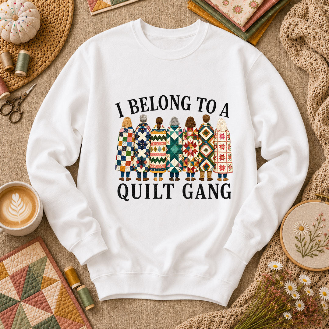 long-sleeve-White-.jpeg