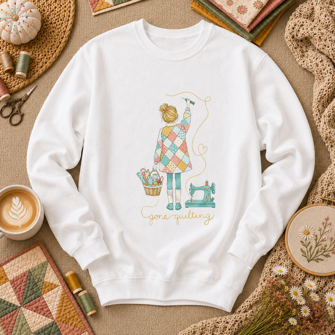 long-sleeve-White-.jpeg
