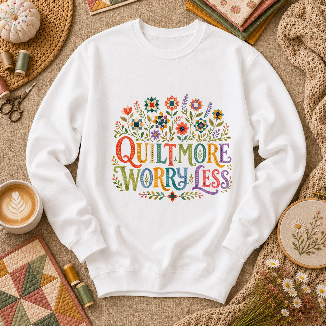 long-sleeve-White-.jpeg