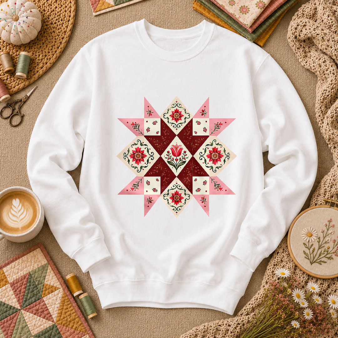 long-sleeve-White-.jpeg