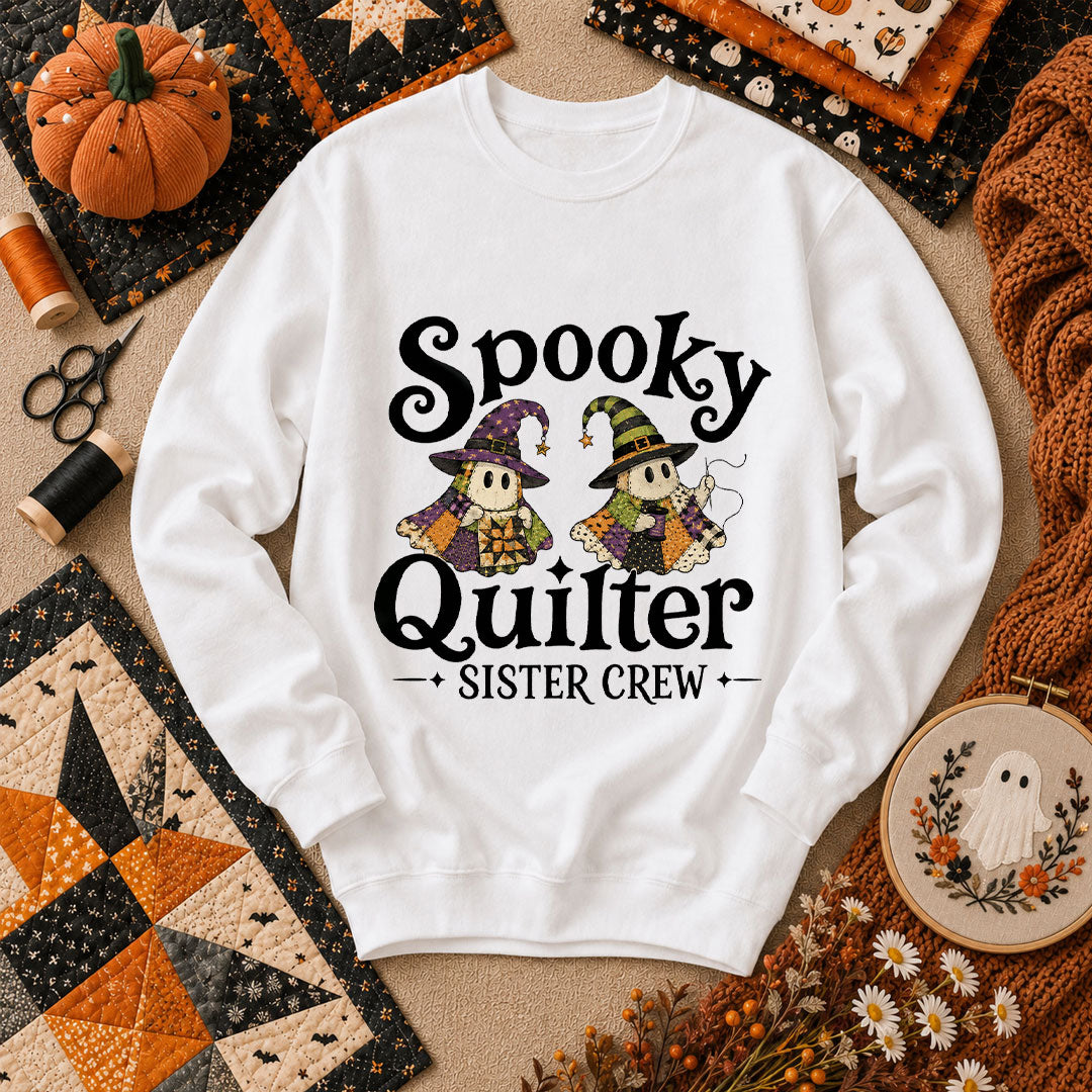long-sleeve-White-.jpeg