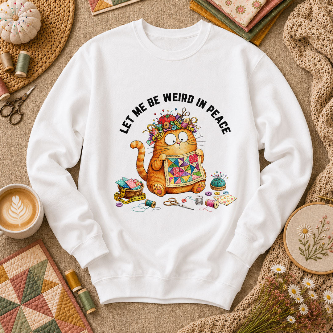 long-sleeve-White-.jpeg
