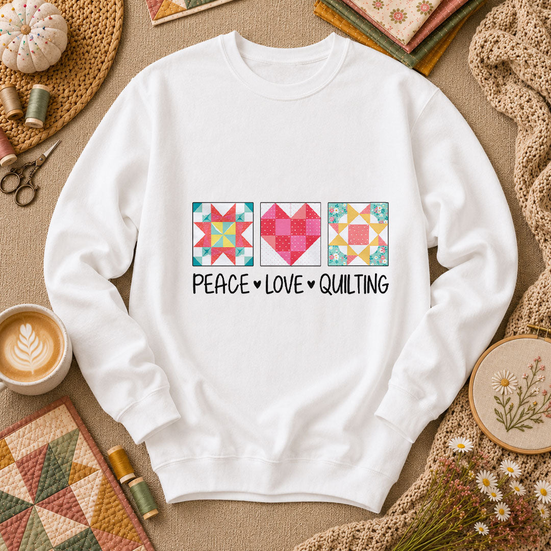 long-sleeve-White-.jpeg