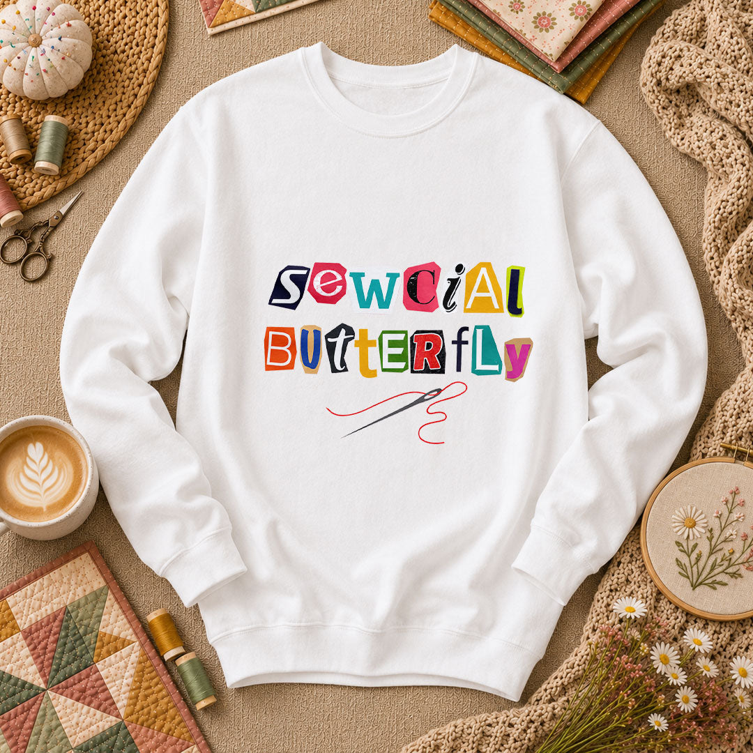long-sleeve-White-.jpeg