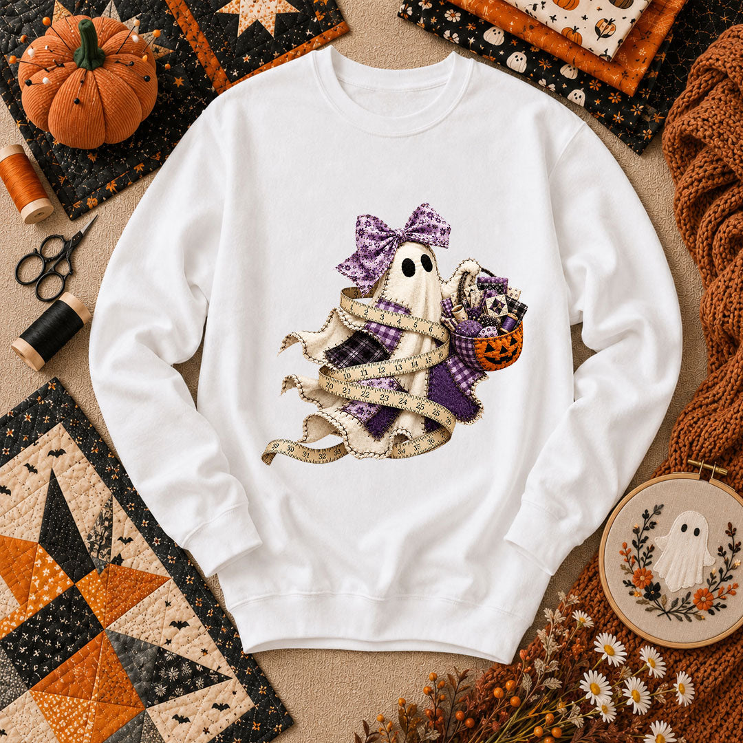 long-sleeve-White-.jpeg