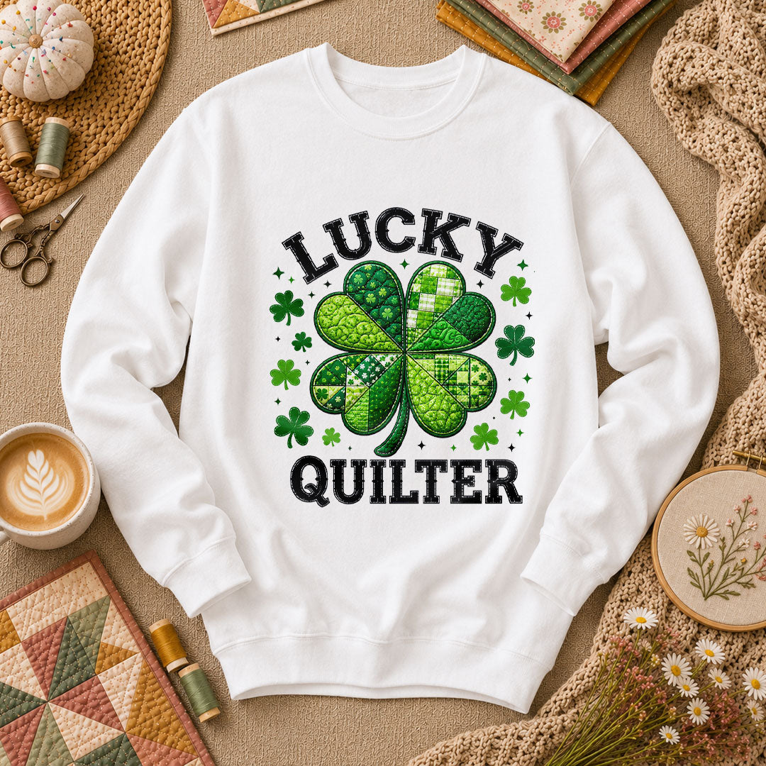 long-sleeve-White-.jpeg