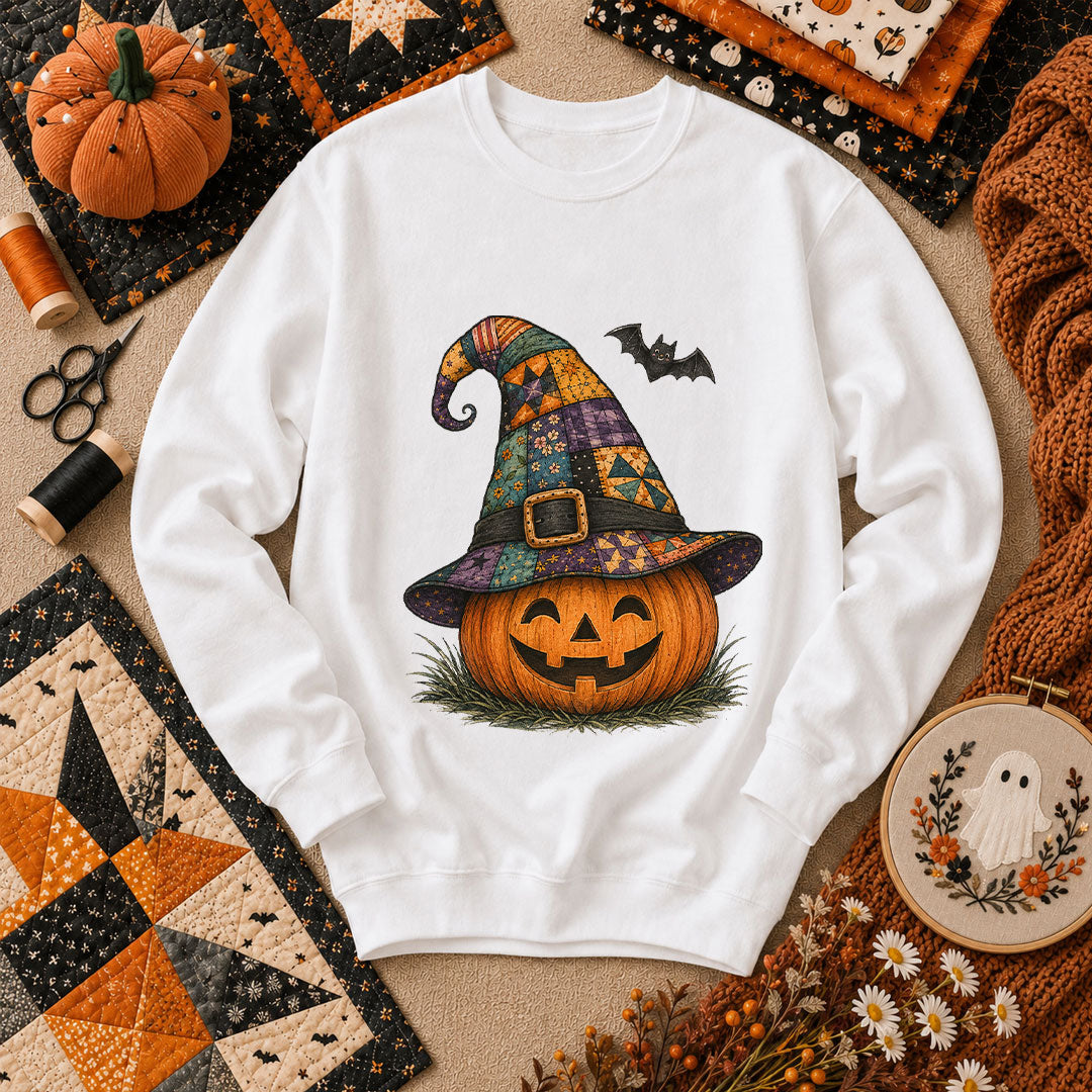 long-sleeve-White-.jpeg