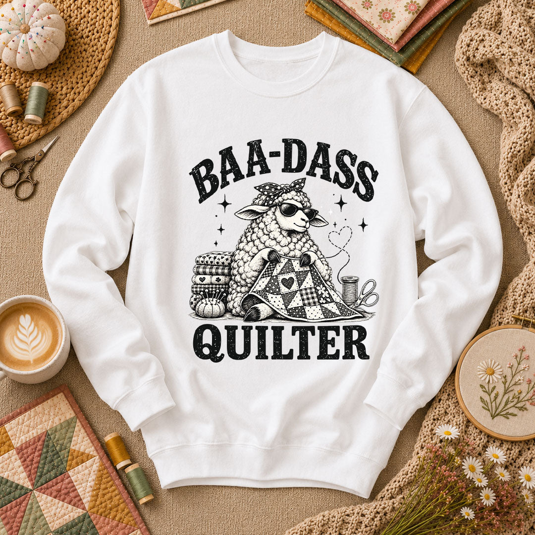 long-sleeve-White-.jpeg