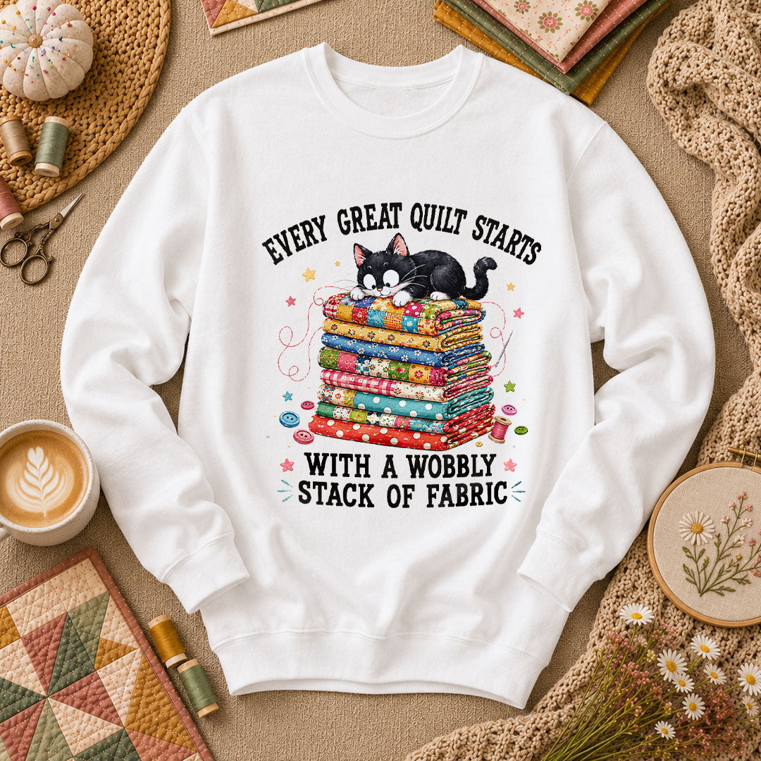 long-sleeve-White-.jpeg