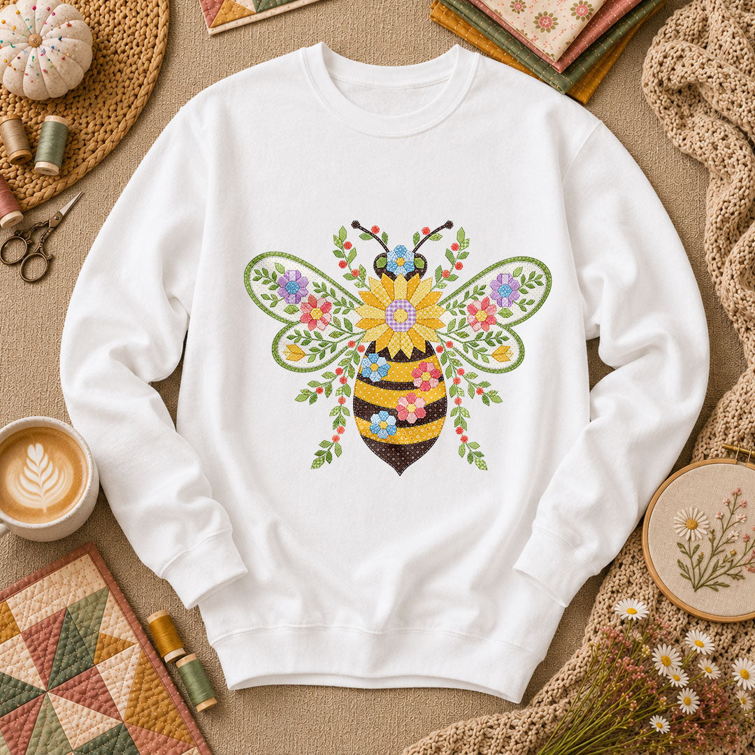 long-sleeve-White-.jpeg