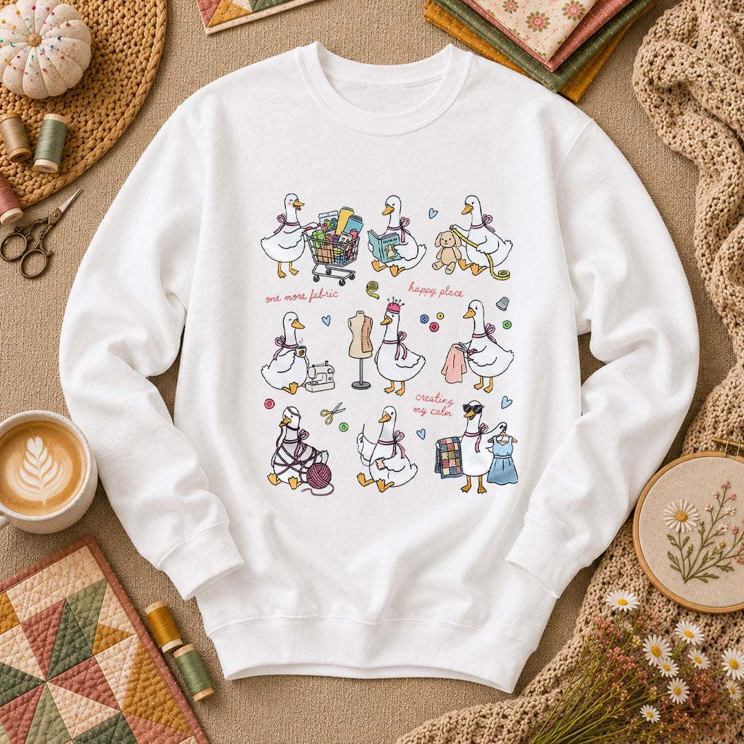 long-sleeve-White-.jpeg