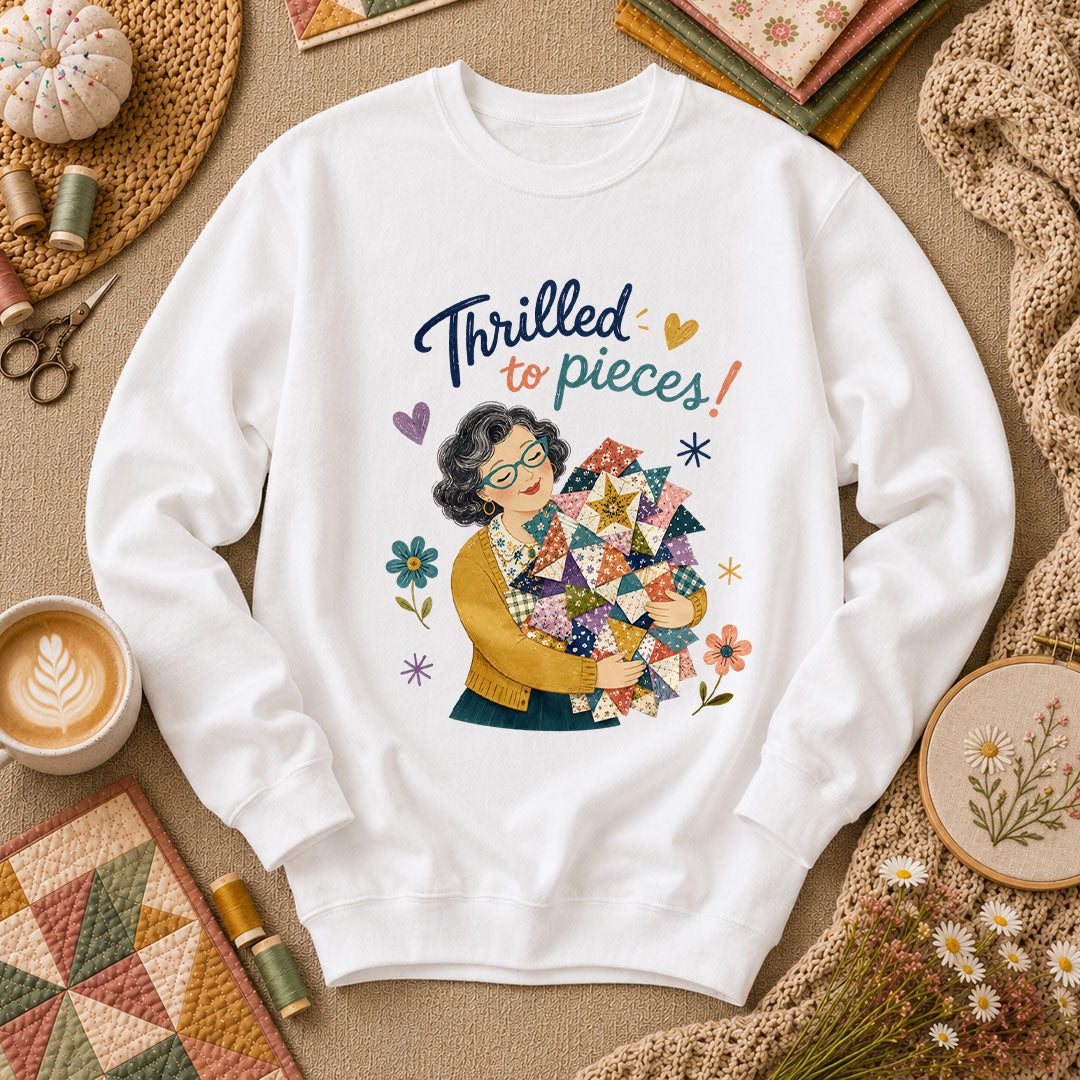 long-sleeve-White-.jpeg