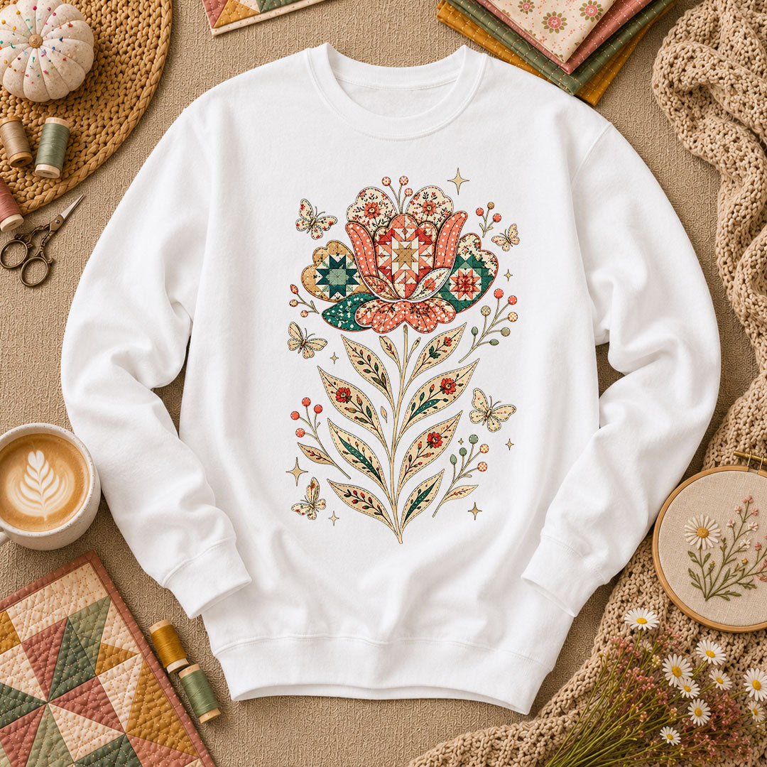 long-sleeve-White-.jpeg
