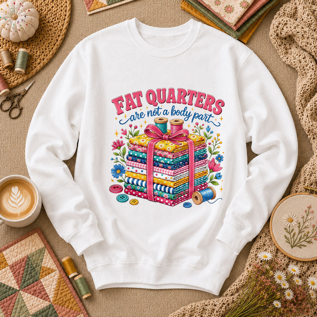 long-sleeve-White-.jpeg