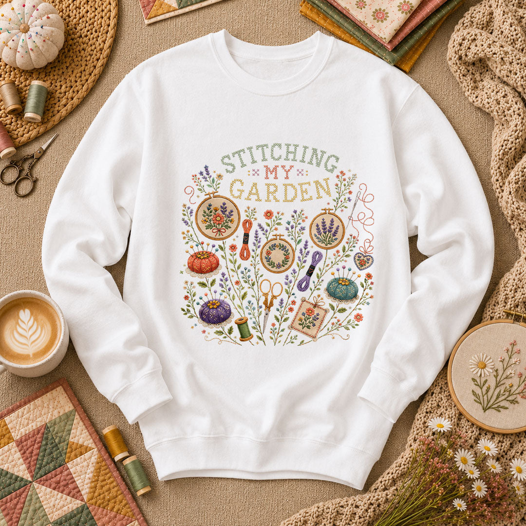 long-sleeve-White-.jpeg