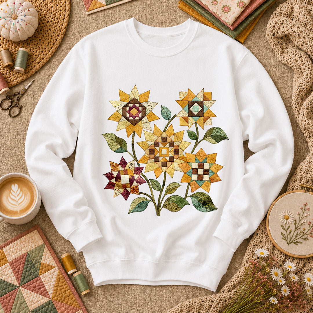 long-sleeve-White-.jpeg