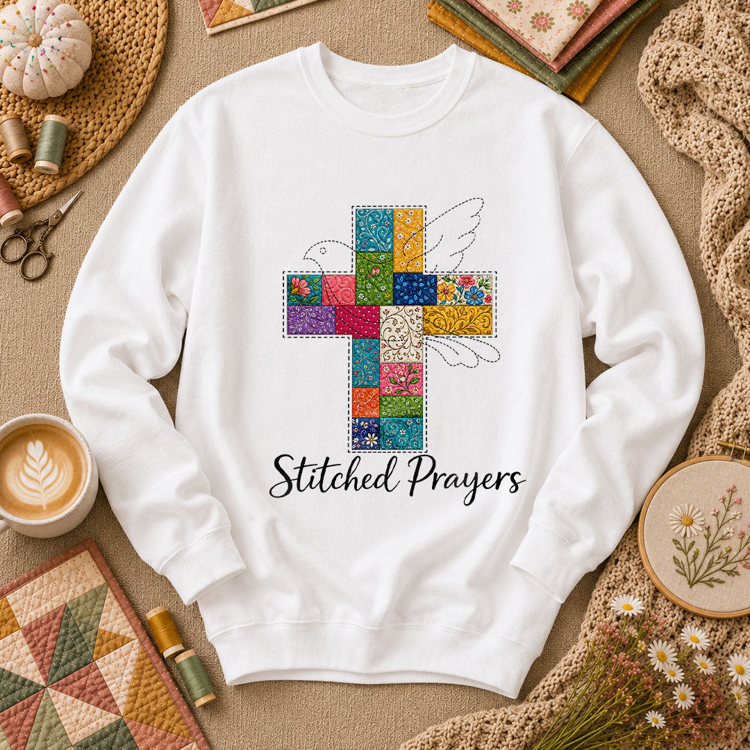 long-sleeve-White-.jpeg